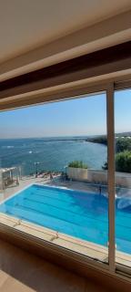 Aquarius Touristic Resort - Al Minyah - 6