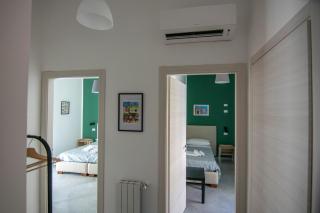 Civico Undici Holiday Home - Agrigento - 4