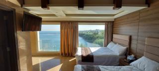 Aquarius Touristic Resort - Al Minyah - 5