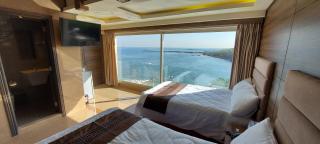 Aquarius Touristic Resort - Al Minyah - 4