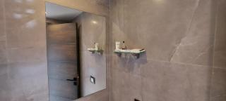 Aquarius Touristic Resort - Al Minyah - 3