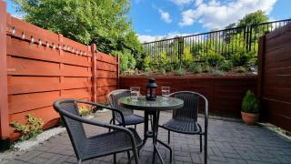 Apartament EverySky Karpacz - Wilcza 3a - Karpacz - 1