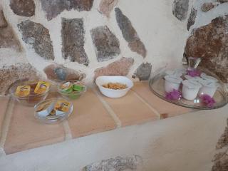 B&B Bedda Ista - Porto Cervo - 7