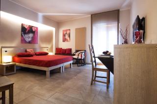 Guest House Al Centro Storico - Barletta - 0