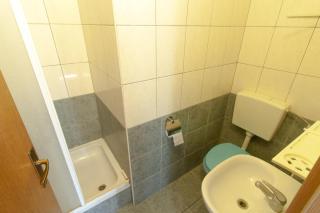 Villa Soldo - Neum - 5