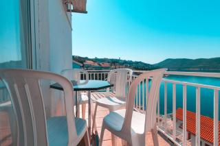 Villa Soldo - Neum - 4