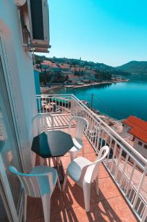 Villa Soldo - Neum - 3