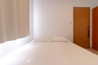 Villa Soldo - Neum - 2