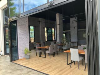 Nemesis Hotel - Sarandë - 0