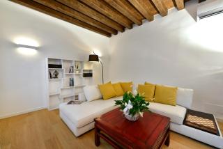 Villa Gallo 1915, luxurious villa with garden and SPA - Venice-Lido - 3