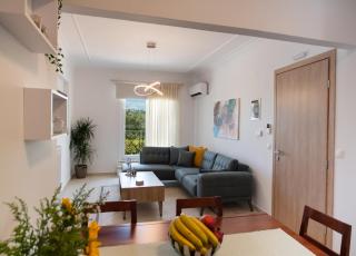 Memoria Apartments by Imagine Lefkada - Lefkada - 3