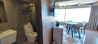 Aquarius Touristic Resort - Al Minyah - 2