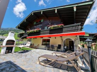 Das Landhaus - Gerlos - 5