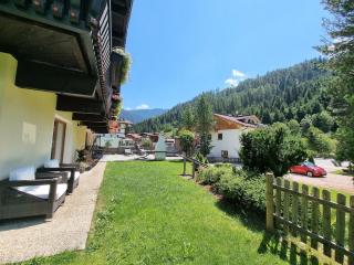 Das Landhaus - Gerlos - 2