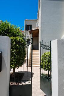 Memoria Apartments by Imagine Lefkada - Lefkada - 1