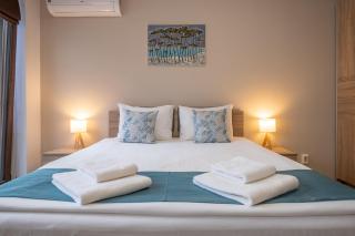 Tarnovgrad Apartments - Free parking - Veliko Tarnovo - 4