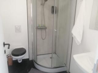 BED Collège - Namur - 1