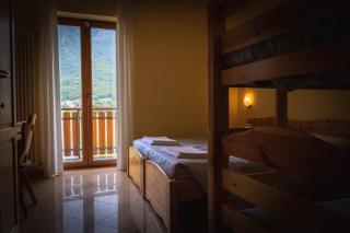 Agriturismo la campagnola - 5