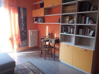 Casa Zen by Mary - 1