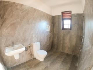 Hotel Anaulundawa - 2