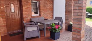 Pokoje gościnne Edan - 3