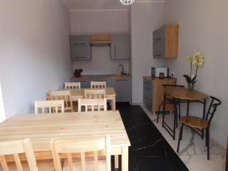 Pokoje gościnne Edan - 5