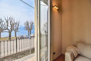 Jolie Maison - Luino - 6