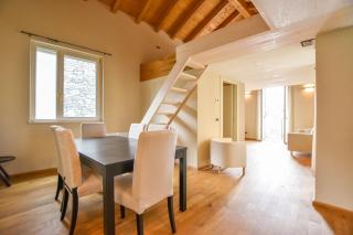 Jolie Maison - Luino - 0