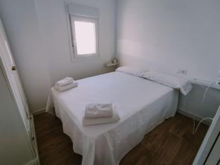 PENTHOUSE WITH TERRACE AND VIEWS - Málaga - 4