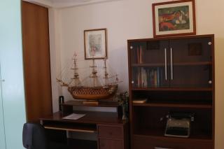 HOLIDAY HOUSE NEL CUORE DI BARI - 2