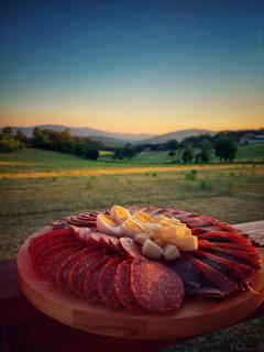 Brvnara Zečević - Zlatibor - 5