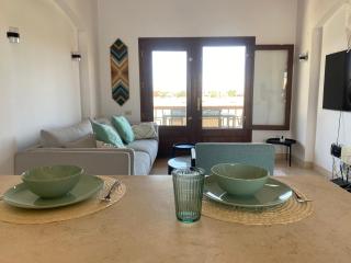 Sabina 2br penthouse - 8