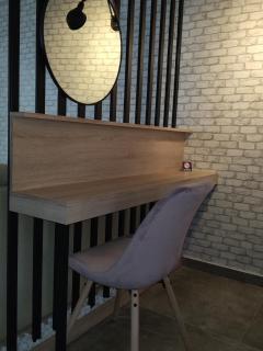 Memories of Cotton - 1