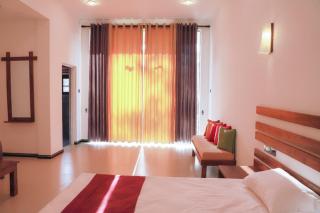 Hotel Anaulundawa - 5