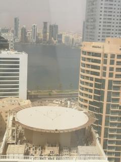 شقق ليماس القصباء - 4
