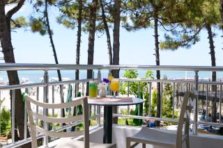 Hotel Andi - Durazzo - 5