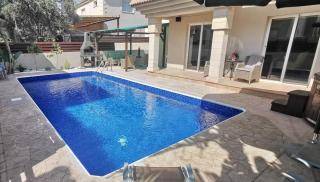 GREAT VILLA MARIA - Paralimni - 3