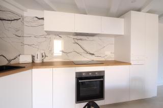 EVA - Charmant - Centre Cassis - Wifi - Cassis - 6