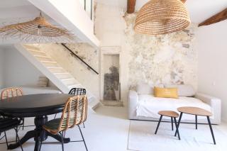 EVA - Charmant - Centre Cassis - Wifi - Cassis - 3