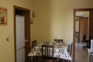 HOLIDAY HOUSE NEL CUORE DI BARI - 5
