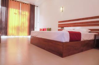 Hotel Anaulundawa - 6