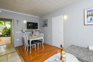 Ancora Mokalo Apartments - Jurjević - 3