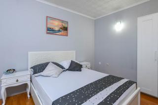 Ancora Mokalo Apartments - Jurjević - 2