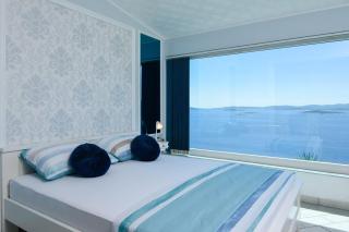 Ancora Mokalo Apartments - 5