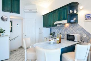 Ancora Mokalo Apartments - 3