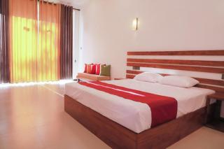 Hotel Anaulundawa - 0