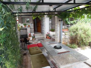Apartments Miro Kornić - 5