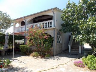 Apartments Miro Kornić - 0