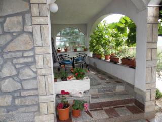 Apartments Miro Kornić - Kornić - 3