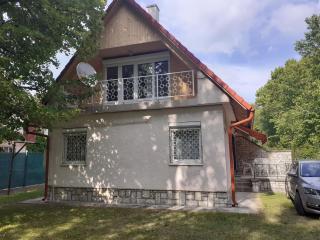 Balaton 02 - Siófok - 6